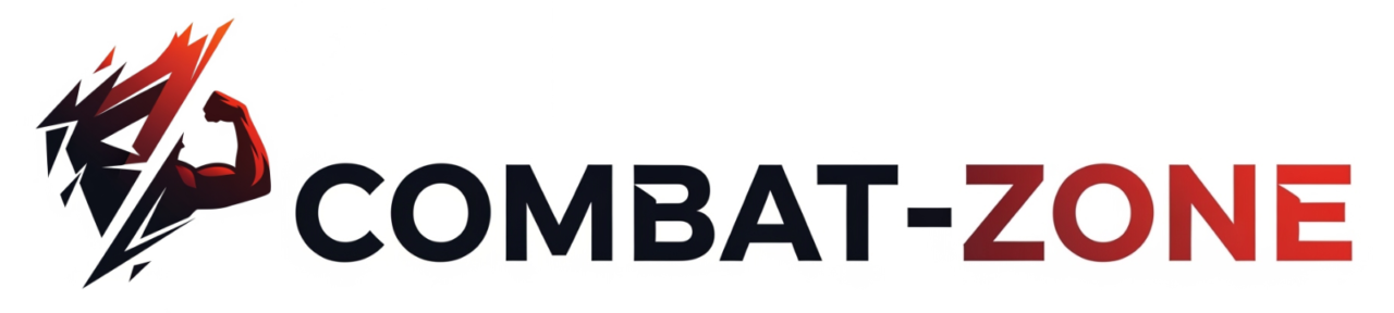 COMBAT-ZONE